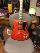 Steve S. review photo