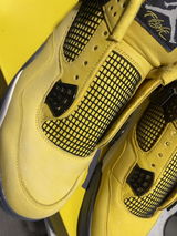 Carlos R. review photo