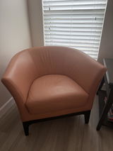 Judith O. review photo