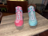 Jennifer C. review photo
