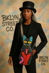 Carlene S. review photo