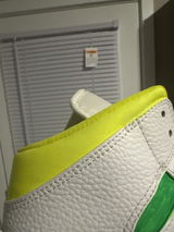 David B. review photo