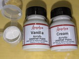 Jessi C. review photo