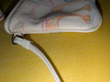 Jessi C. review photo