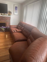 Kathy R. review photo