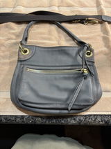Camille C. review photo