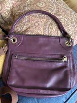 Camille C. review photo