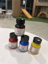 Luis A.O. review photo