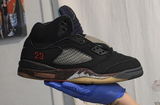 Paul V. review photo