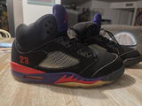 Paul V. review photo