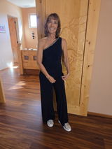 Debbie S. review photo