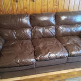 Vickie S. review photo