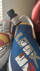 Trel W. review photo