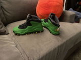 Tony C. review photo