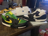 Tony C. review photo