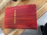 YASHIN M. review photo