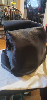 Richard D. review photo