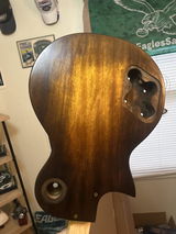 Jerry l. review photo