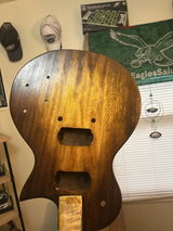 Jerry l. review photo
