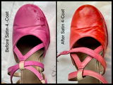 Melissa H. review photo