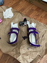Paulette K. review photo