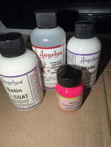 Cassandra V. review photo