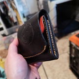 Juni K. review photo