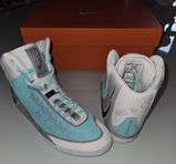 Marcos G. review photo