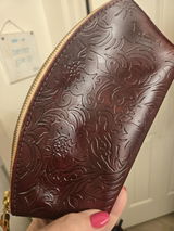 Lenora r. review photo