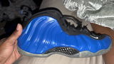 Terelle L. review photo