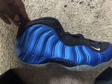Terelle L. review photo