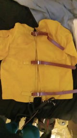 Christian S. review photo