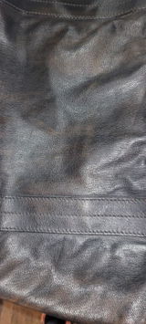 JohnnieAnn S. review photo