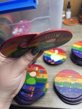 Cadence V. review photo