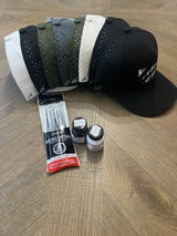 Jon R.N. review photo