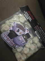 Kristine W. review photo