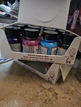 Angie L. review photo