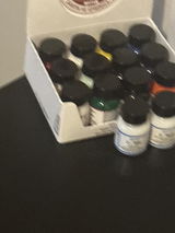Micah S. review photo