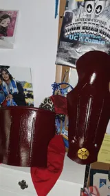 Shieanna B. review photo