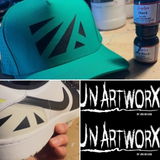 Jon R.N. review photo