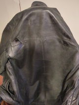 Rhea E. review photo