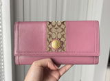 Cheyanne S.L. review photo