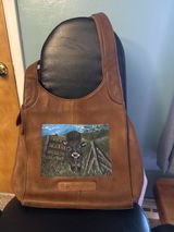 Kristie W. review photo