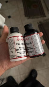Vitor N.C. review photo