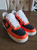 J. S. review photo