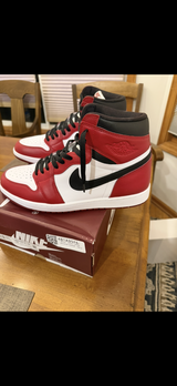 Orlando C. review photo