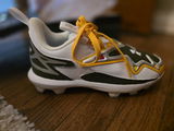 Kenneth S. review photo