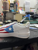 Steven S. review photo
