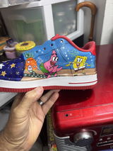 Steven S. review photo