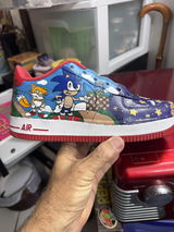 Steven S. review photo